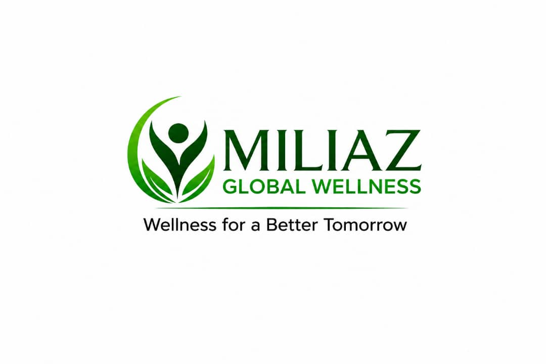Miliaz Global